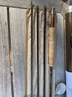 IMG_5192.jpeg