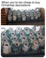 xmas decorations.jpg