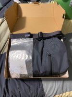 IMG_1113.jpeg IMG_1113.jpeg