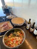 IMG_5578.jpeg
