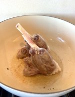 IMG_5579.jpeg