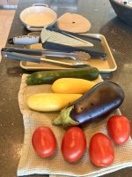 IMG_5580.jpeg