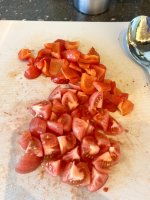 IMG_5581.jpeg