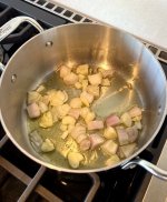 IMG_5582.jpeg