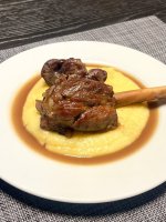IMG_5588.jpeg