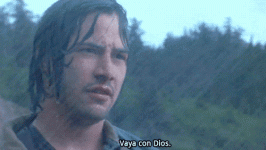 IMG_9446.gif