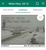Screenshot_20241118_100058_WSDOT~2.jpg