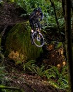 Ray turnbar vertical.jpg