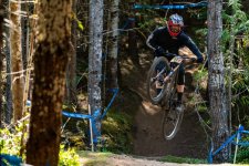 81327986-NWCUP2-Zuest-1036.jpg