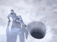 whirlpool-man.gif whirlpool-man.gif