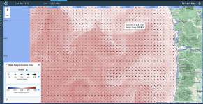 Screenshot 2024-11-18 at 7.45.09 PM.png Screenshot 2024-11-18 at 7.45.09 PM.png