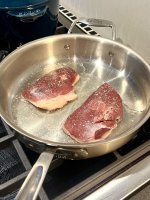 IMG_5591.jpeg
