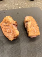 IMG_5592.jpeg