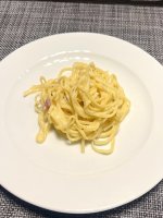 IMG_5594.jpeg