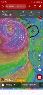 Storm.jpg