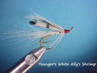 Younger's White Ally's Shrimp.jpg