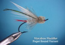 Marabou Muddler.jpg