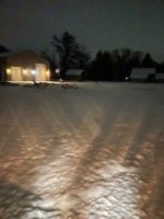 SNOW.jpg