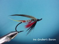 Ira Gruber's Baron.jpg