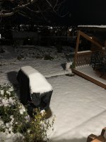 IMG_4717.jpg IMG_4717.jpg