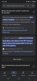 Screenshot_20241120_230340_Google.jpg