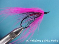 R. Halliday's Stinky Pinky.jpg