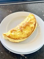 IMG_5598.jpeg