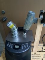 IMG_6310.jpeg