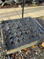 IMG_1069.jpeg