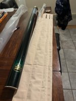 IMG_1847.jpeg