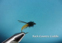 Rod's Back Country Caddis.jpg
