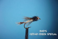 Rod's Cedar Creek Special.jpg