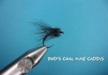 Rod's Coal Mine Caddis.jpg