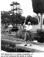 Screenshot 2024-11-23 at 9.24.22 AM.png