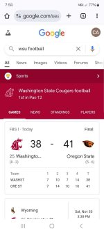 Screenshot_20241123_195838_Chrome.jpg