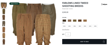 Screenshot 2024-11-23 at 11.09.01 PM.png