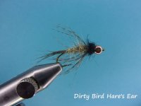 Dirty Bird Hare's Ear.jpg