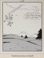 IMG_6607.jpeg