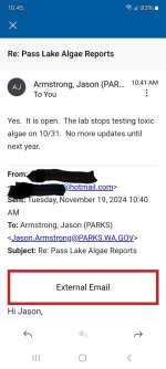 Screenshot_20241119_104557_Outlook.jpg