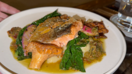 Steelhead Dinner.png