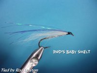 Rod's Baby Smelt.jpg