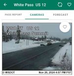 Screenshot_20241126_161339_WSDOT~2.jpg