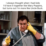 1732681756184.png 1732681756184.png