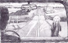IMG_4211.jpeg