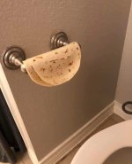 IMG_9847.jpeg