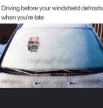 IMG_9869.jpeg