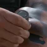 arnold-schwarzenegger.gif