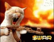 love-and-war-defi-war-token.gif