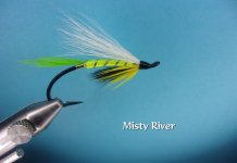 Misty River.jpg