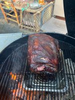 IMG_5539.jpeg